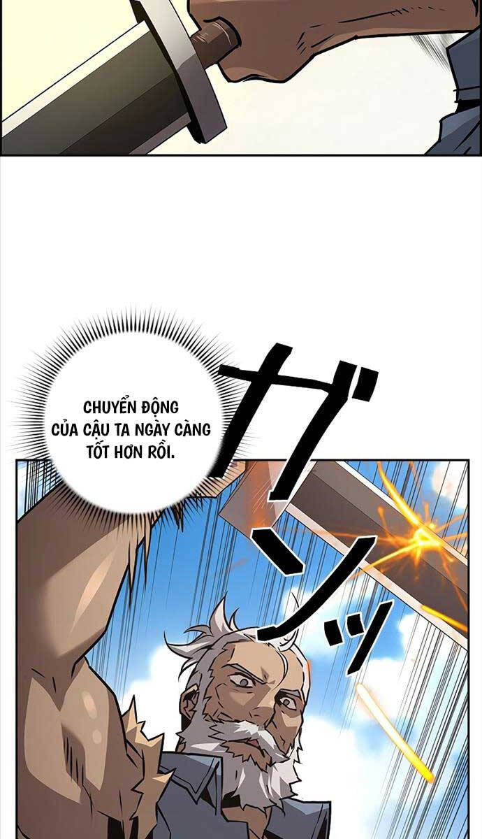 Đặc Tính Tiến Hóa Của Chiêu Hồn Sư Chapter 38 - 26