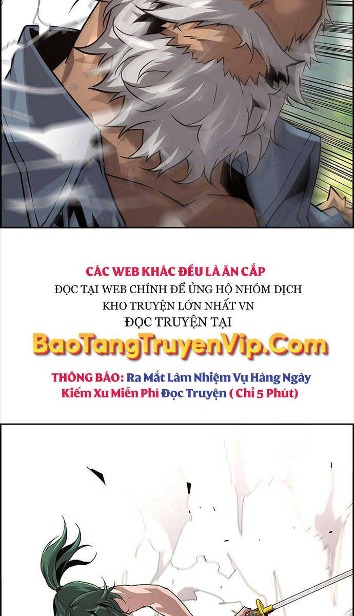 Đặc Tính Tiến Hóa Của Chiêu Hồn Sư Chapter 38 - 35