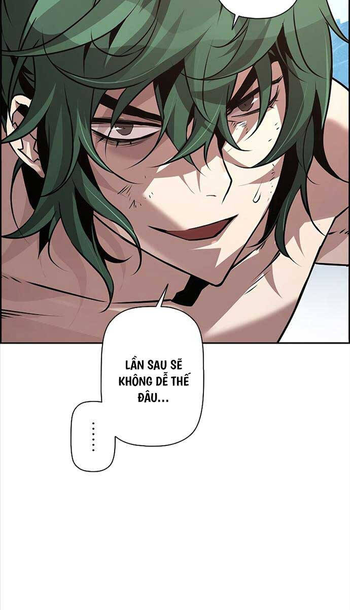 Đặc Tính Tiến Hóa Của Chiêu Hồn Sư Chapter 38 - 37