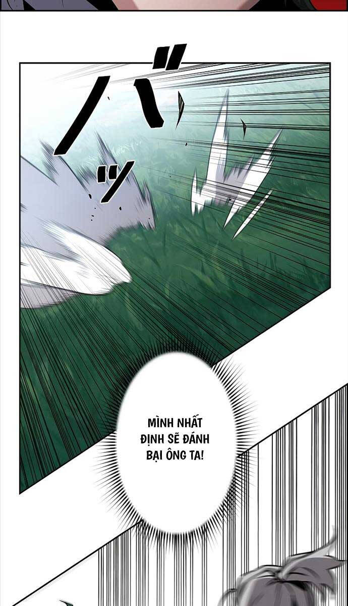 Đặc Tính Tiến Hóa Của Chiêu Hồn Sư Chapter 38 - 5