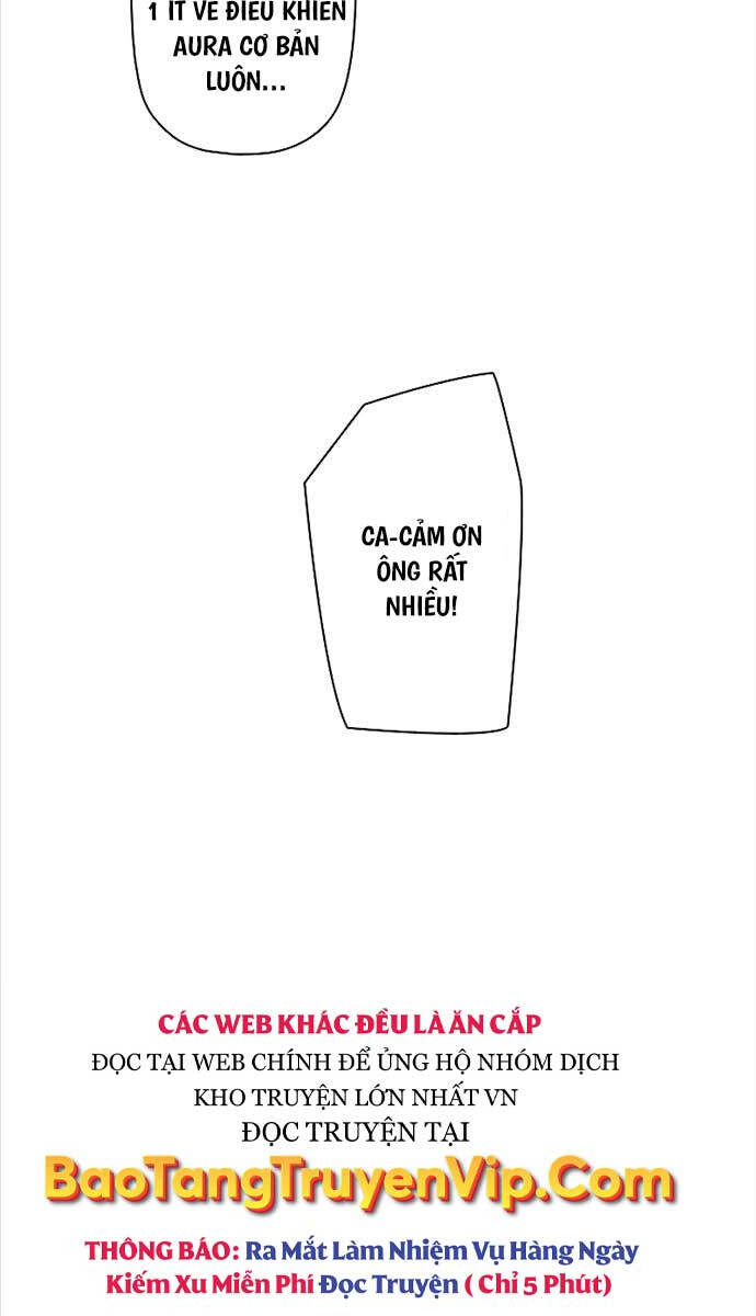 Đặc Tính Tiến Hóa Của Chiêu Hồn Sư Chapter 38 - 50