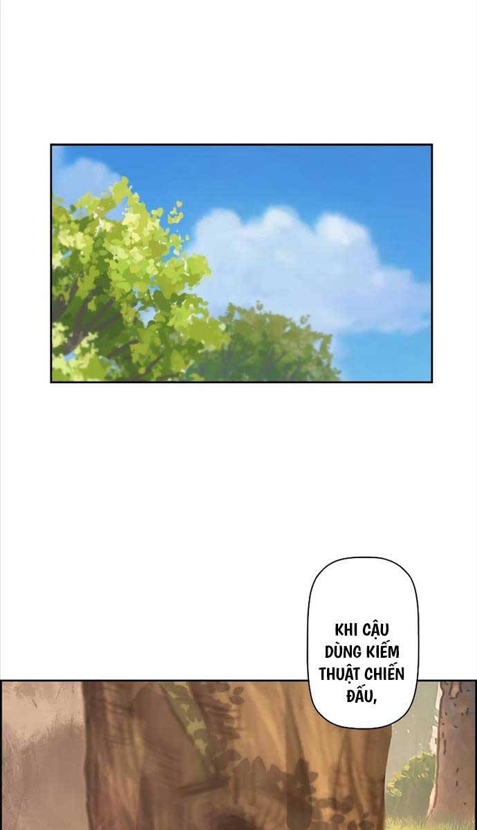 Đặc Tính Tiến Hóa Của Chiêu Hồn Sư Chapter 38 - 51