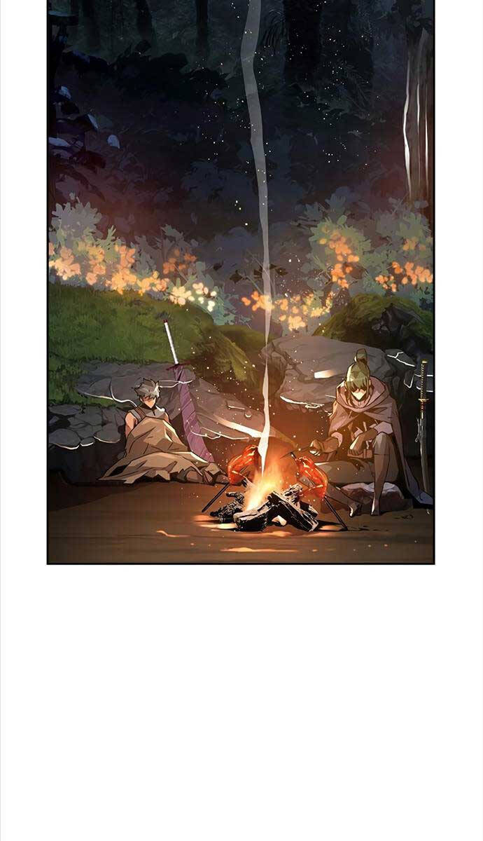 Đặc Tính Tiến Hóa Của Chiêu Hồn Sư Chapter 39 - 23