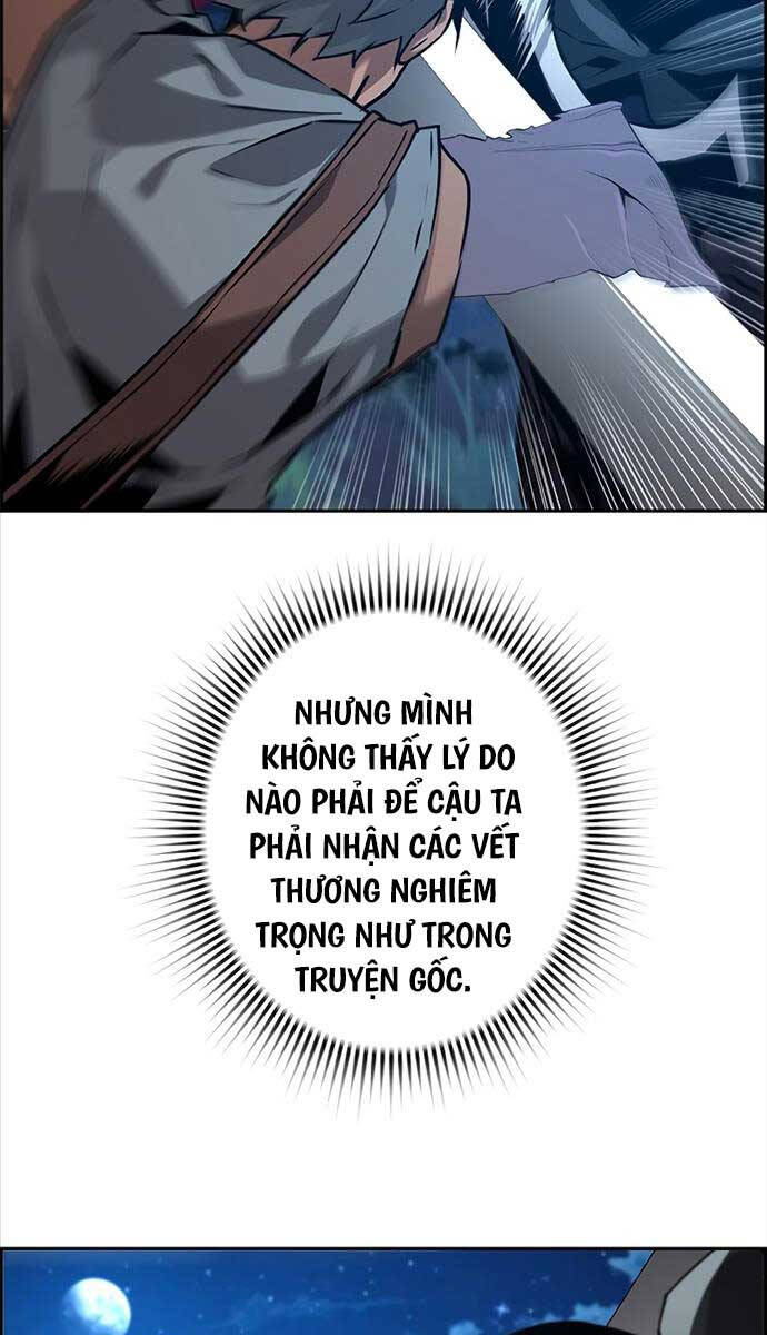 Đặc Tính Tiến Hóa Của Chiêu Hồn Sư Chapter 39 - 69
