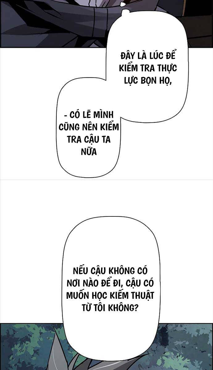 Đặc Tính Tiến Hóa Của Chiêu Hồn Sư Chapter 39 - 97