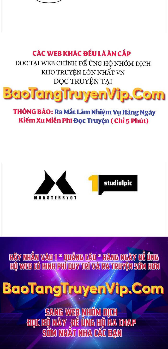 Đặc Tính Tiến Hóa Của Chiêu Hồn Sư Chapter 39 - 99