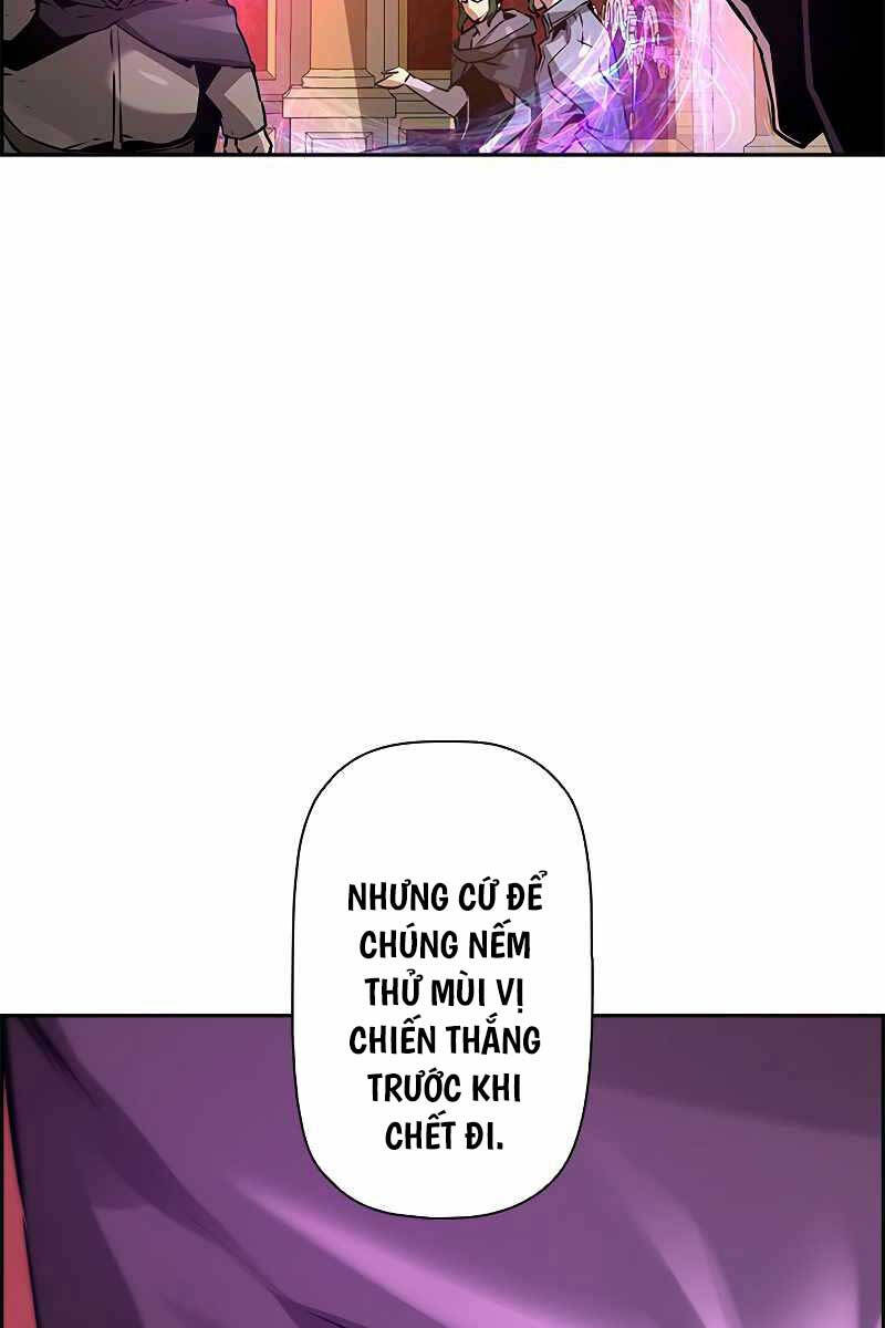 Đặc Tính Tiến Hóa Của Chiêu Hồn Sư Chapter 40 - 111