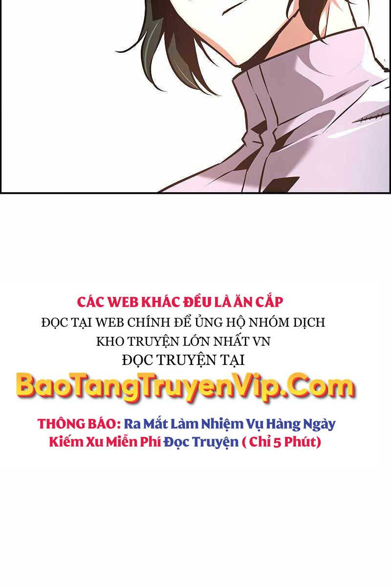 Đặc Tính Tiến Hóa Của Chiêu Hồn Sư Chapter 40 - 19
