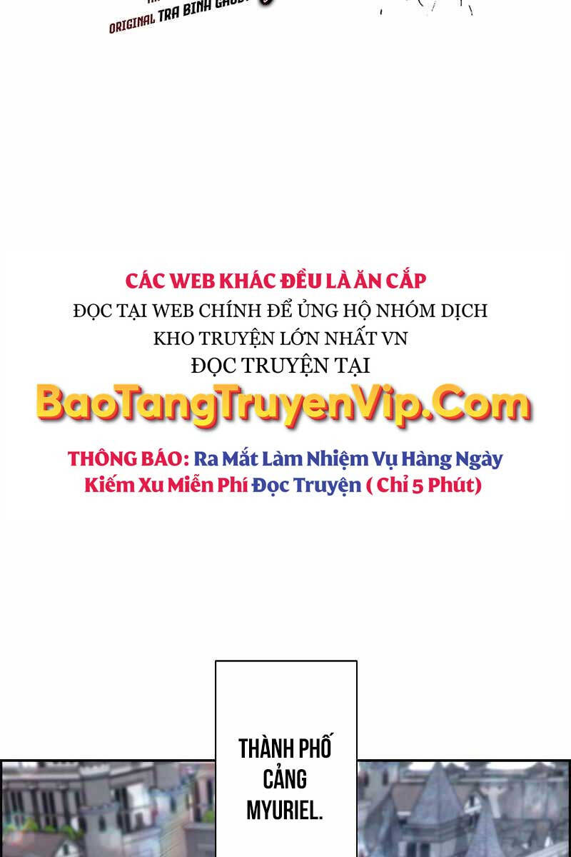 Đặc Tính Tiến Hóa Của Chiêu Hồn Sư Chapter 40 - 33