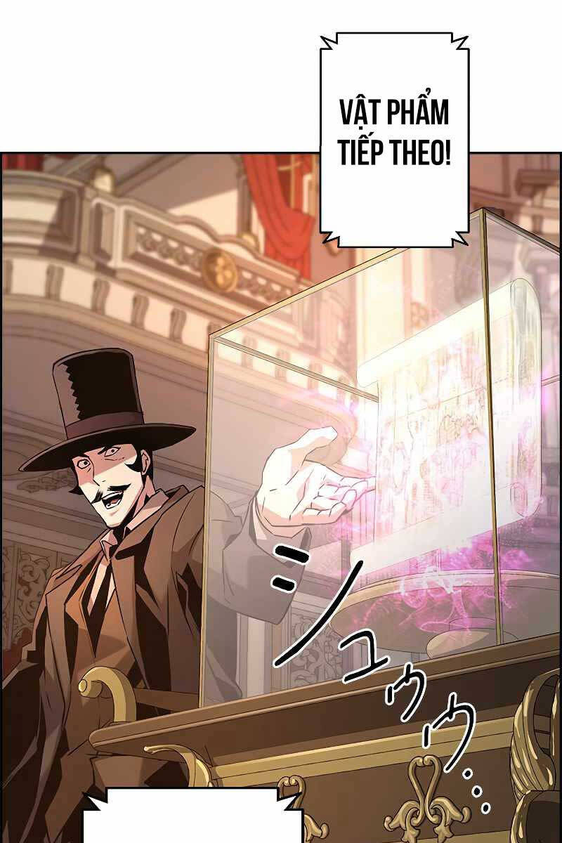 Đặc Tính Tiến Hóa Của Chiêu Hồn Sư Chapter 40 - 64