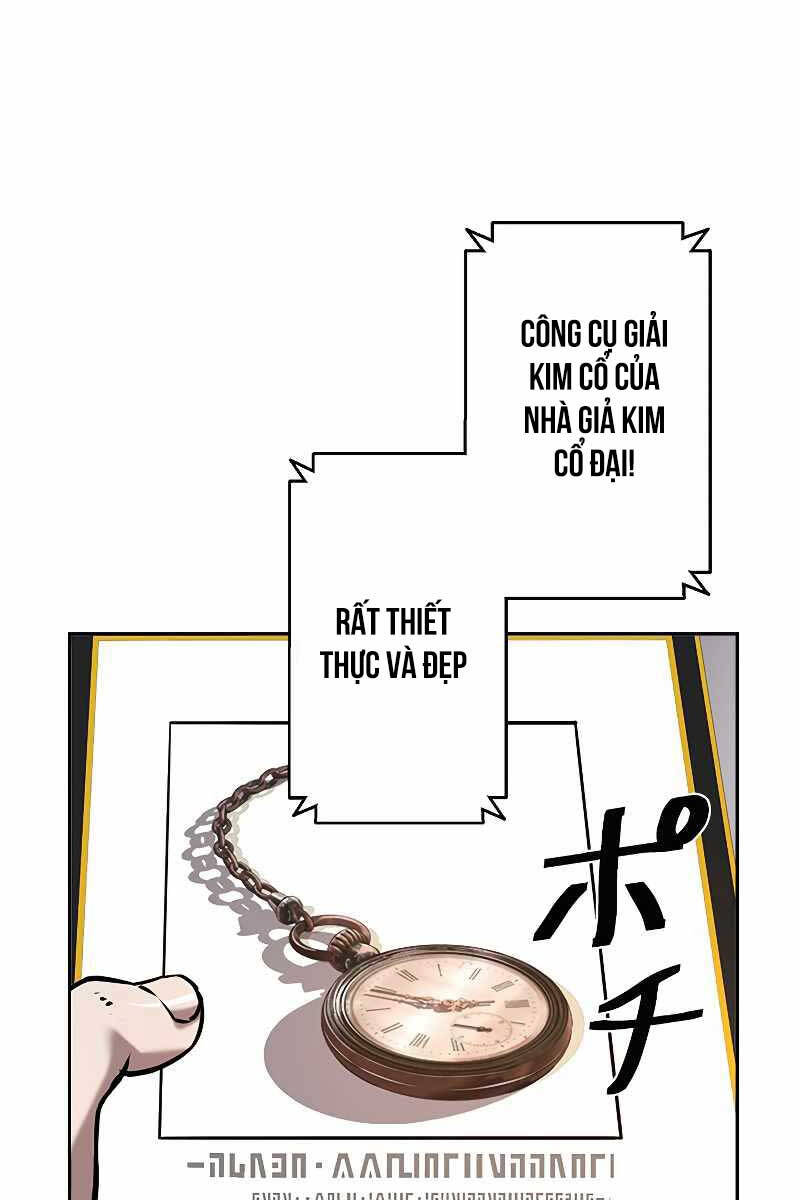 Đặc Tính Tiến Hóa Của Chiêu Hồn Sư Chapter 40 - 67