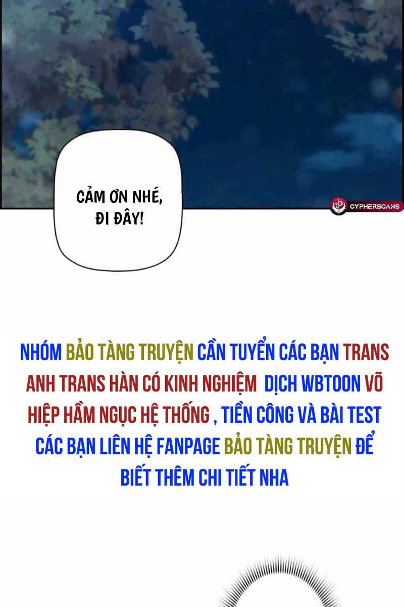 Đặc Tính Tiến Hóa Của Chiêu Hồn Sư Chapter 41 - 44