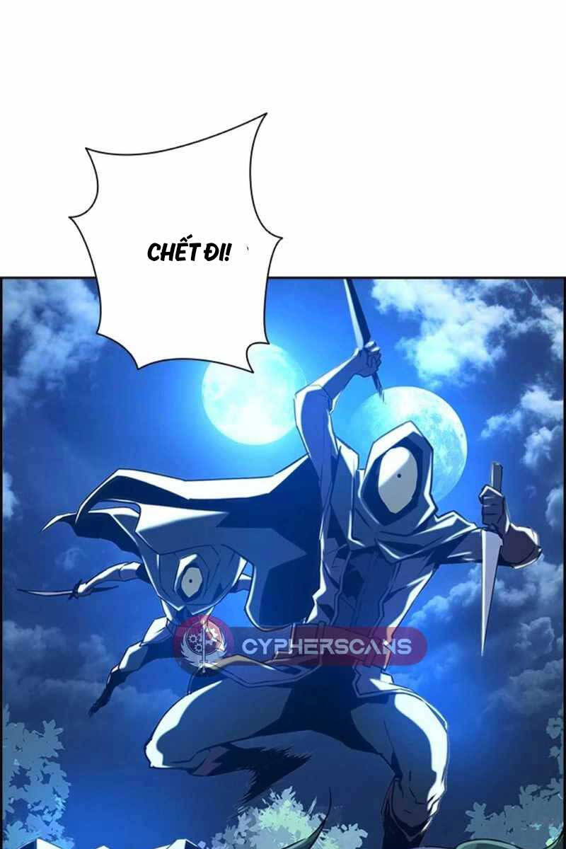 Đặc Tính Tiến Hóa Của Chiêu Hồn Sư Chapter 41 - 57