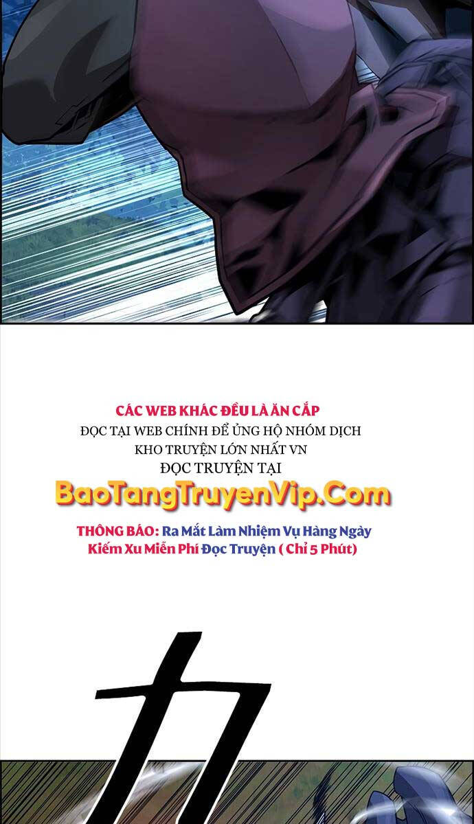 Đặc Tính Tiến Hóa Của Chiêu Hồn Sư Chapter 42 - 56