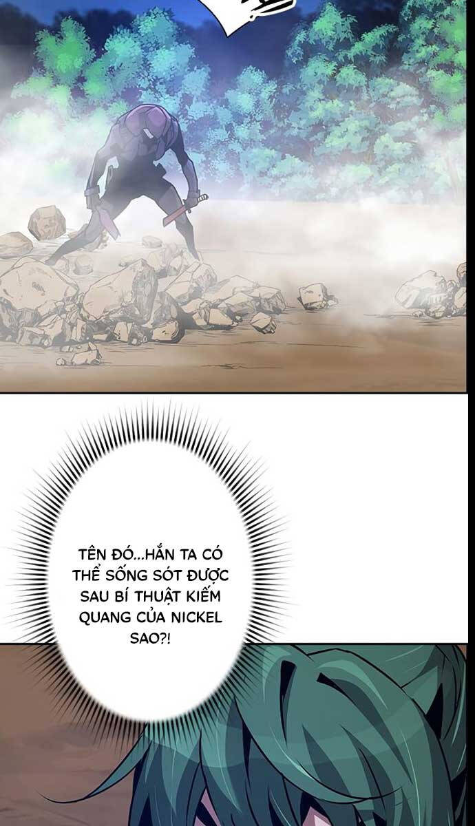 Đặc Tính Tiến Hóa Của Chiêu Hồn Sư Chapter 42 - 79
