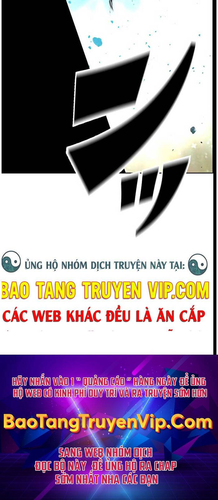 Đặc Tính Tiến Hóa Của Chiêu Hồn Sư Chapter 42 - 99