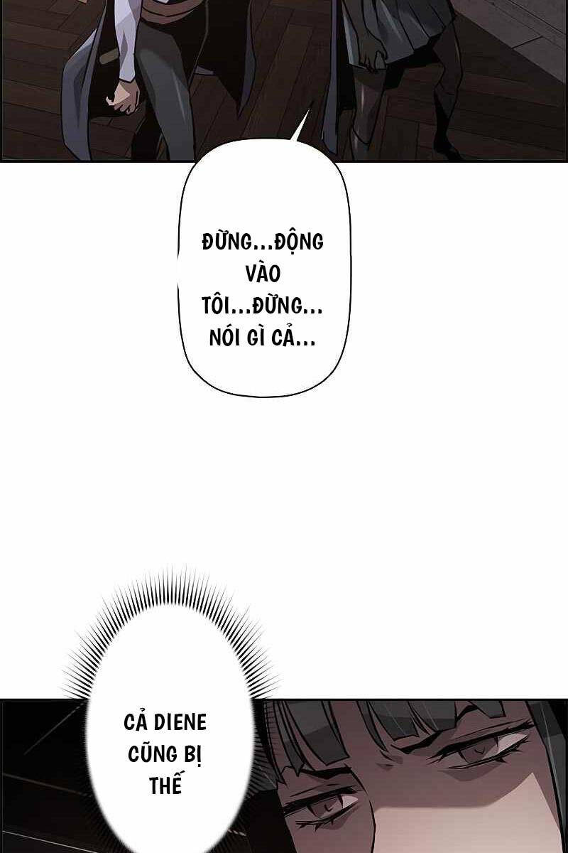 Đặc Tính Tiến Hóa Của Chiêu Hồn Sư Chapter 43 - 108