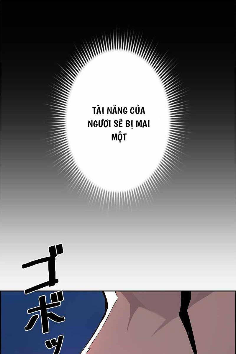 Đặc Tính Tiến Hóa Của Chiêu Hồn Sư Chapter 43 - 13