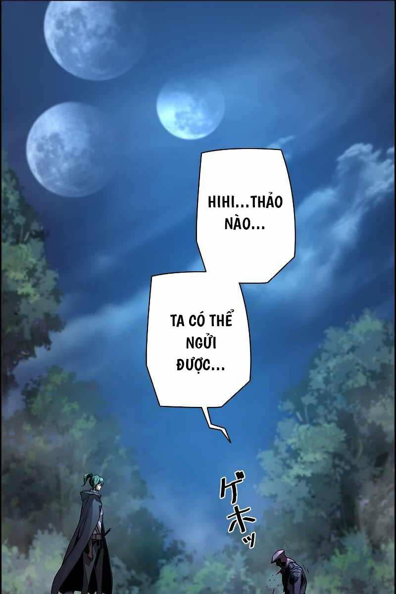 Đặc Tính Tiến Hóa Của Chiêu Hồn Sư Chapter 43 - 20