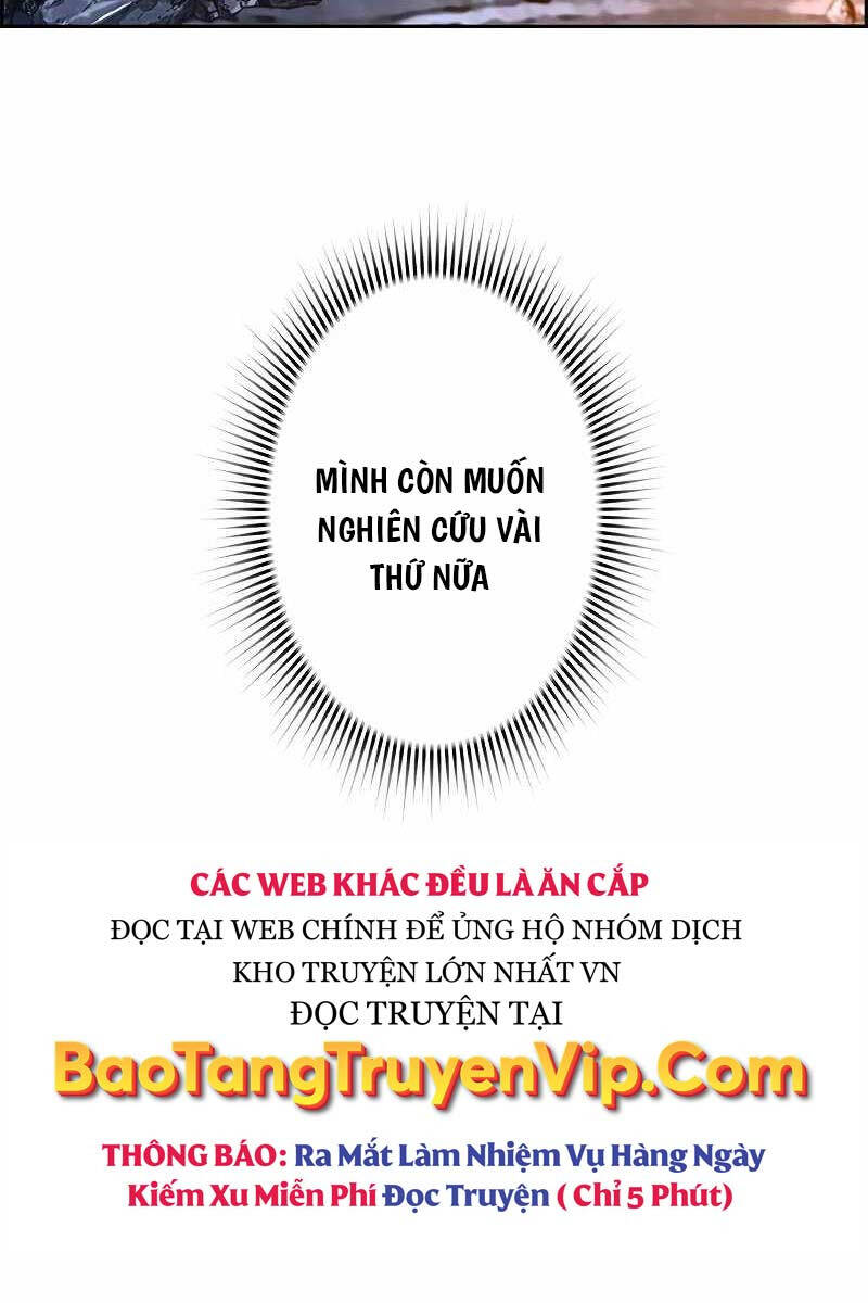 Đặc Tính Tiến Hóa Của Chiêu Hồn Sư Chapter 43 - 49