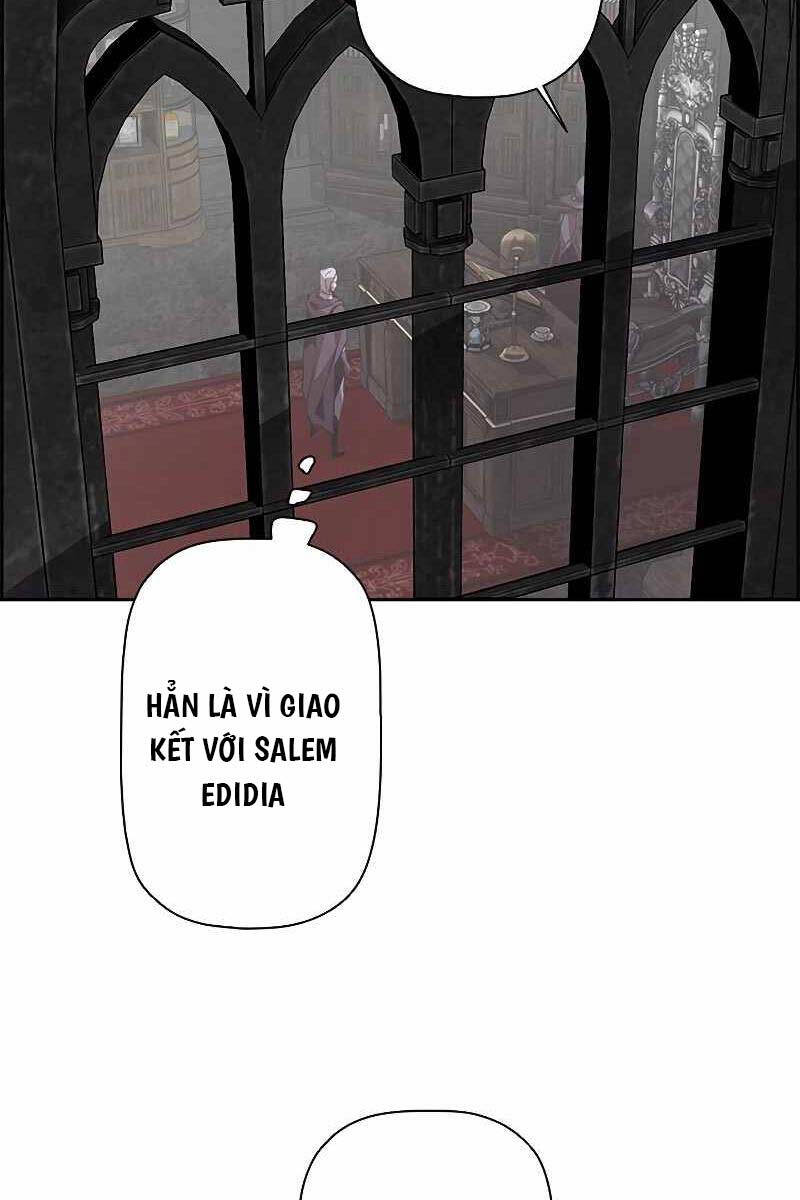 Đặc Tính Tiến Hóa Của Chiêu Hồn Sư Chapter 43 - 74