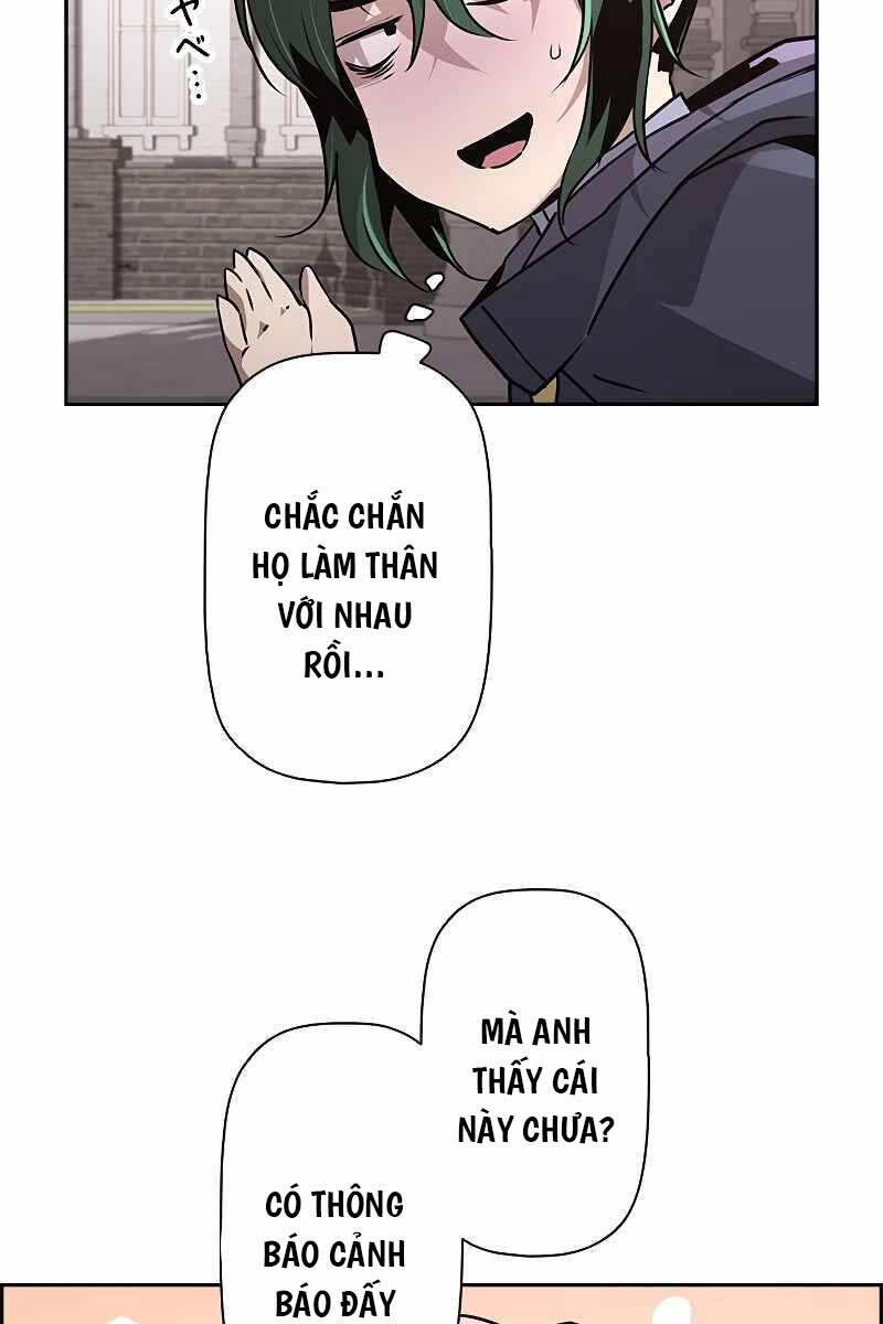 Đặc Tính Tiến Hóa Của Chiêu Hồn Sư Chapter 43 - 85