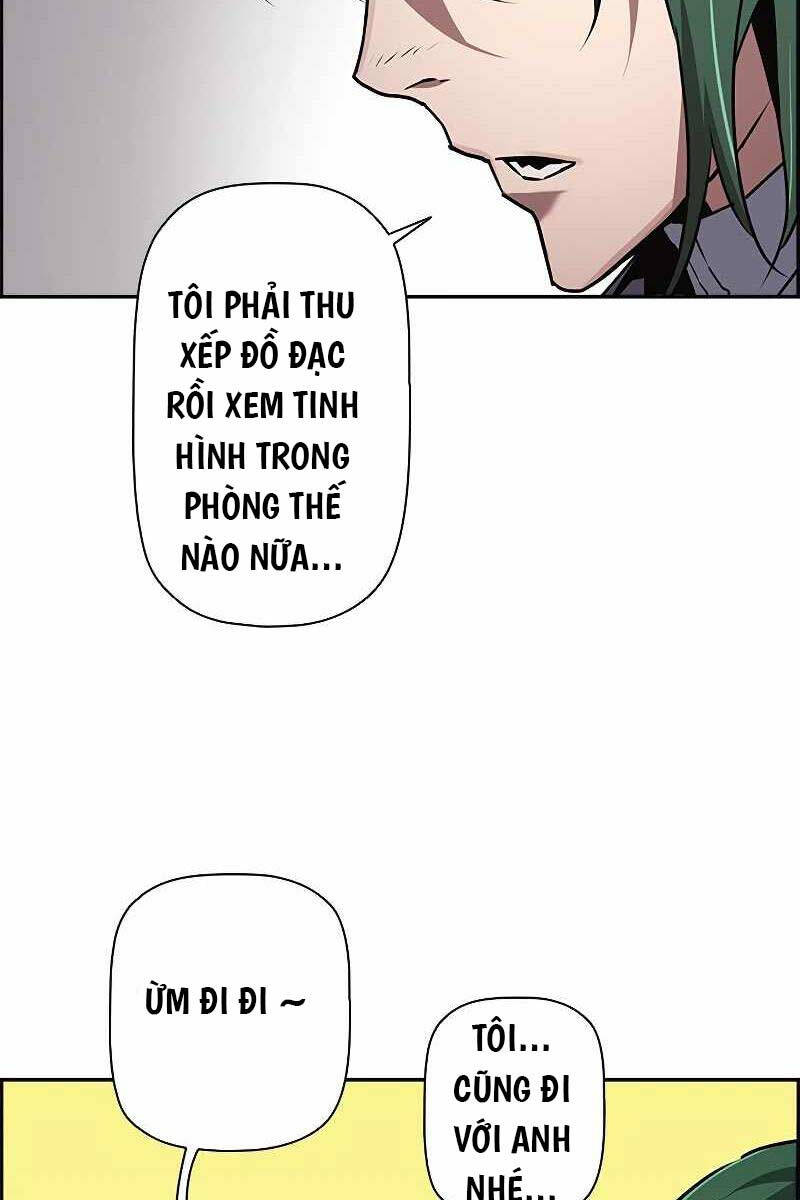Đặc Tính Tiến Hóa Của Chiêu Hồn Sư Chapter 43 - 96