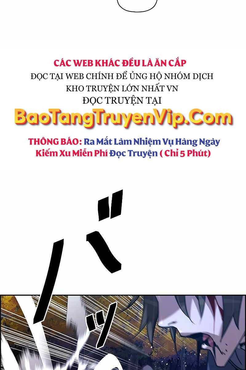 Đặc Tính Tiến Hóa Của Chiêu Hồn Sư Chapter 44 - 107