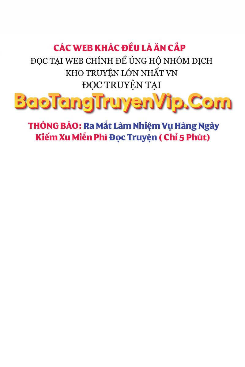 Đặc Tính Tiến Hóa Của Chiêu Hồn Sư Chapter 44 - 21