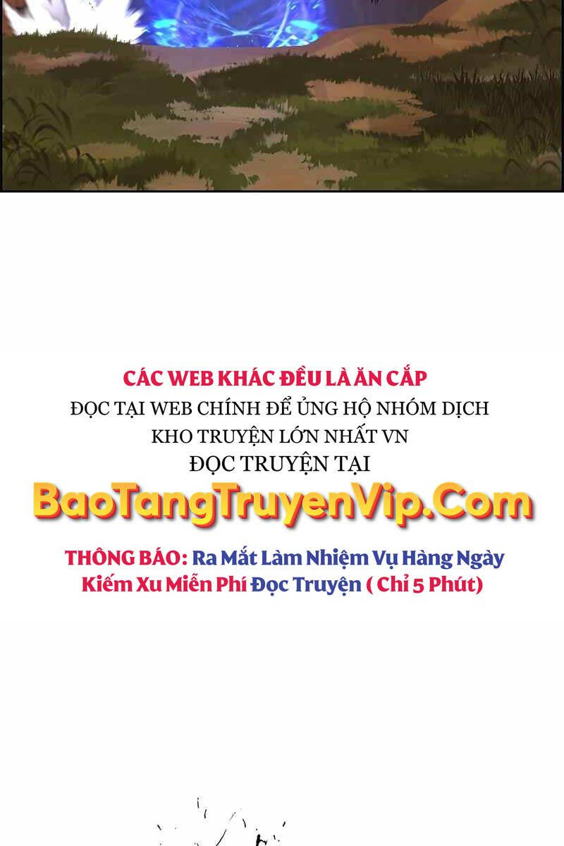 Đặc Tính Tiến Hóa Của Chiêu Hồn Sư Chapter 44 - 26