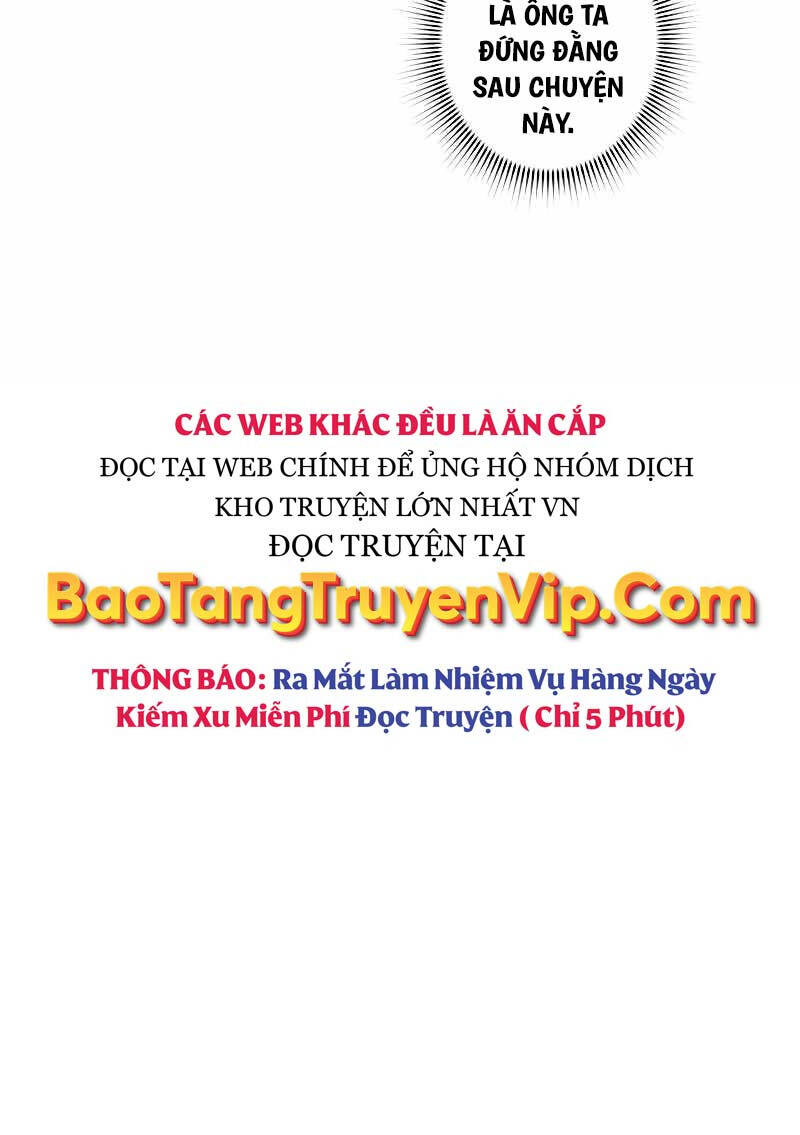 Đặc Tính Tiến Hóa Của Chiêu Hồn Sư Chapter 44 - 42
