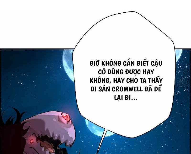 Đặc Tính Tiến Hóa Của Chiêu Hồn Sư Chapter 44 - 54