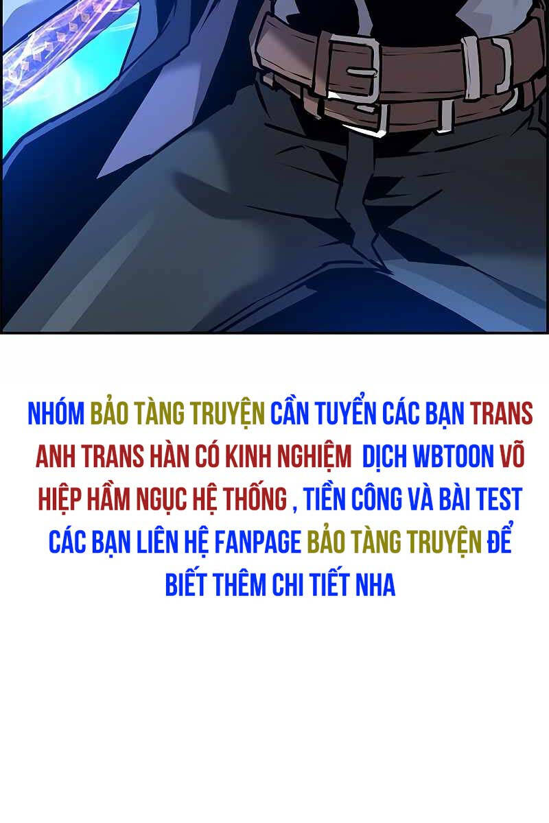 Đặc Tính Tiến Hóa Của Chiêu Hồn Sư Chapter 44 - 73