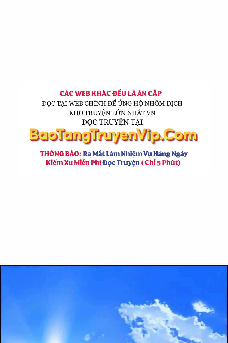 Đặc Tính Tiến Hóa Của Chiêu Hồn Sư Chapter 46 - 113