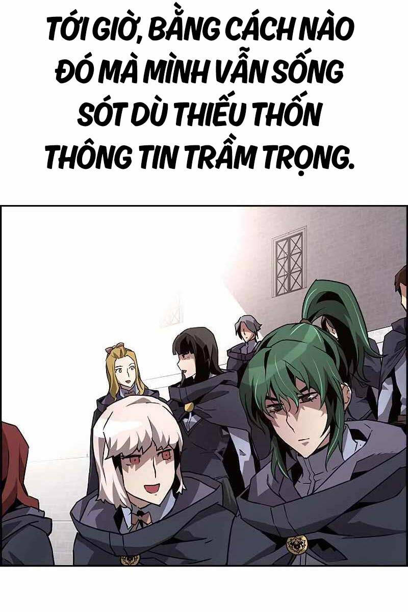 Đặc Tính Tiến Hóa Của Chiêu Hồn Sư Chapter 46 - 118