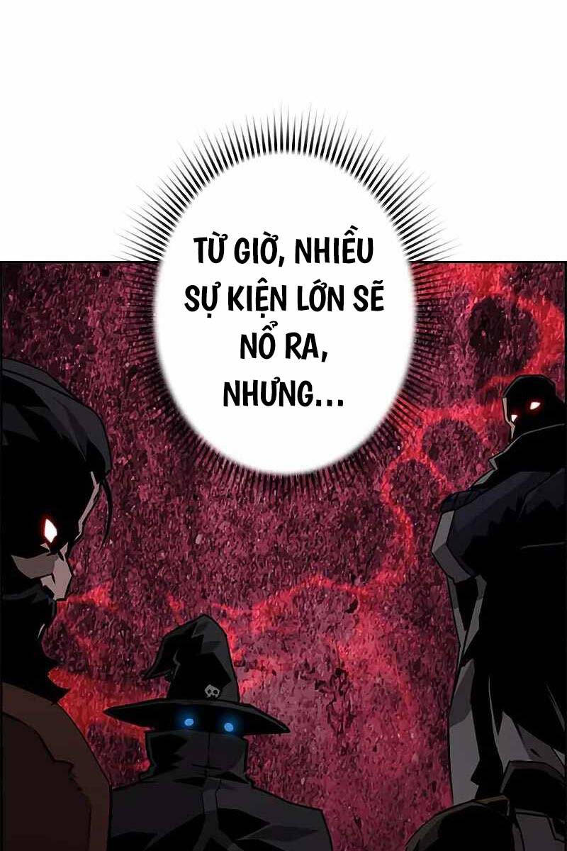 Đặc Tính Tiến Hóa Của Chiêu Hồn Sư Chapter 46 - 121