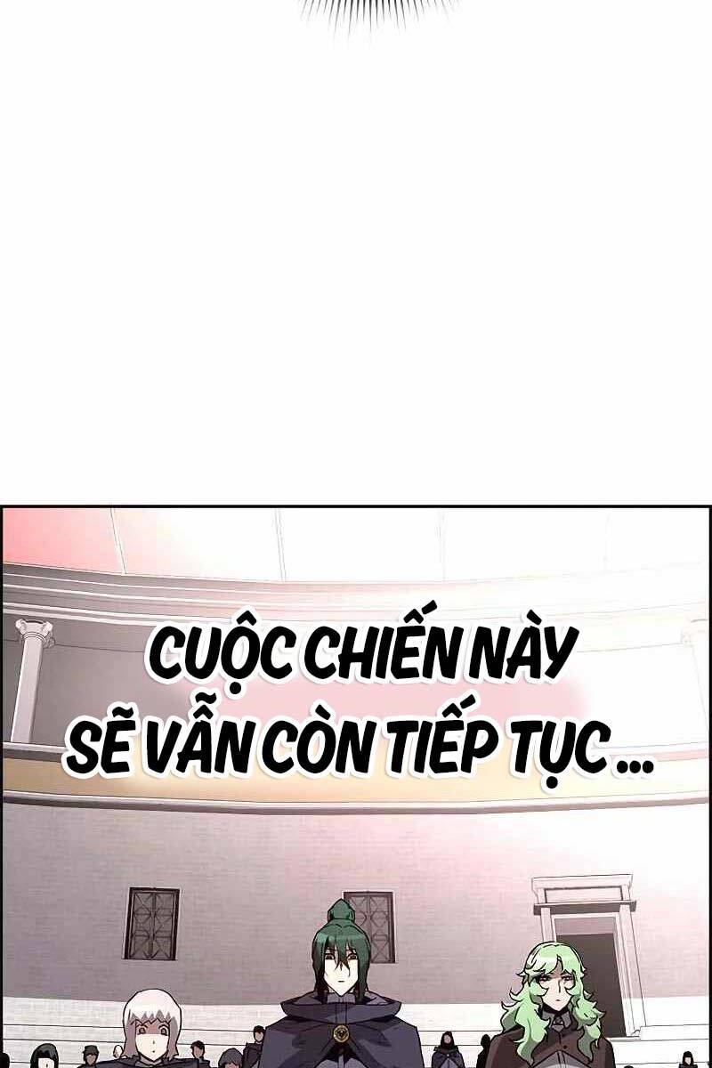 Đặc Tính Tiến Hóa Của Chiêu Hồn Sư Chapter 46 - 123