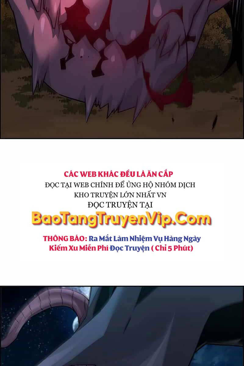 Đặc Tính Tiến Hóa Của Chiêu Hồn Sư Chapter 46 - 17