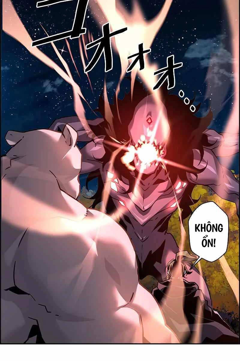 Đặc Tính Tiến Hóa Của Chiêu Hồn Sư Chapter 46 - 25