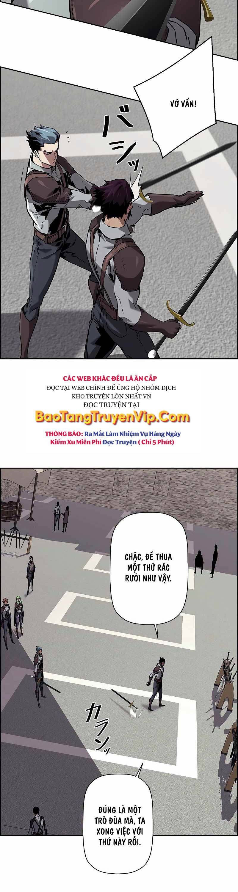 Đặc Tính Tiến Hóa Của Chiêu Hồn Sư Chapter 53 - 28