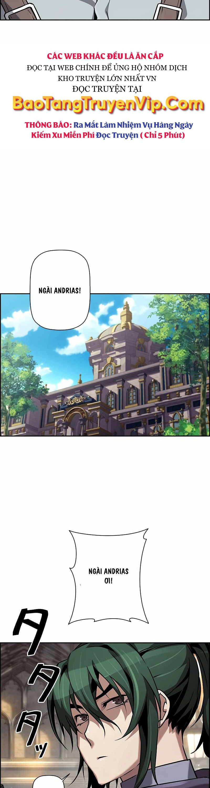 Đặc Tính Tiến Hóa Của Chiêu Hồn Sư Chapter 53 - 37