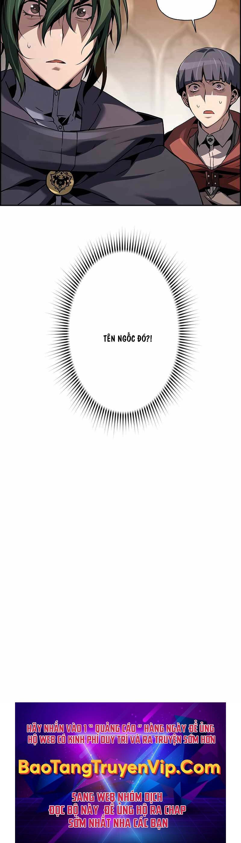 Đặc Tính Tiến Hóa Của Chiêu Hồn Sư Chapter 53 - 45