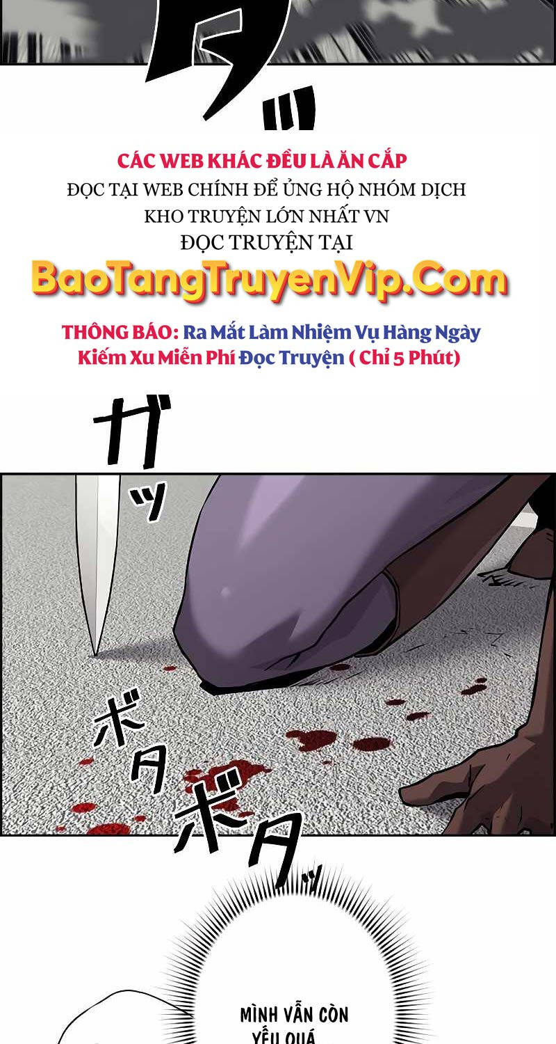 Đặc Tính Tiến Hóa Của Chiêu Hồn Sư Chapter 55 - 25