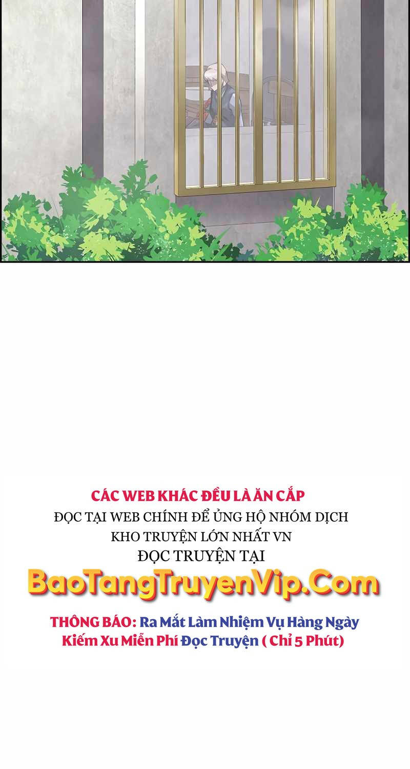 Đặc Tính Tiến Hóa Của Chiêu Hồn Sư Chapter 55 - 75