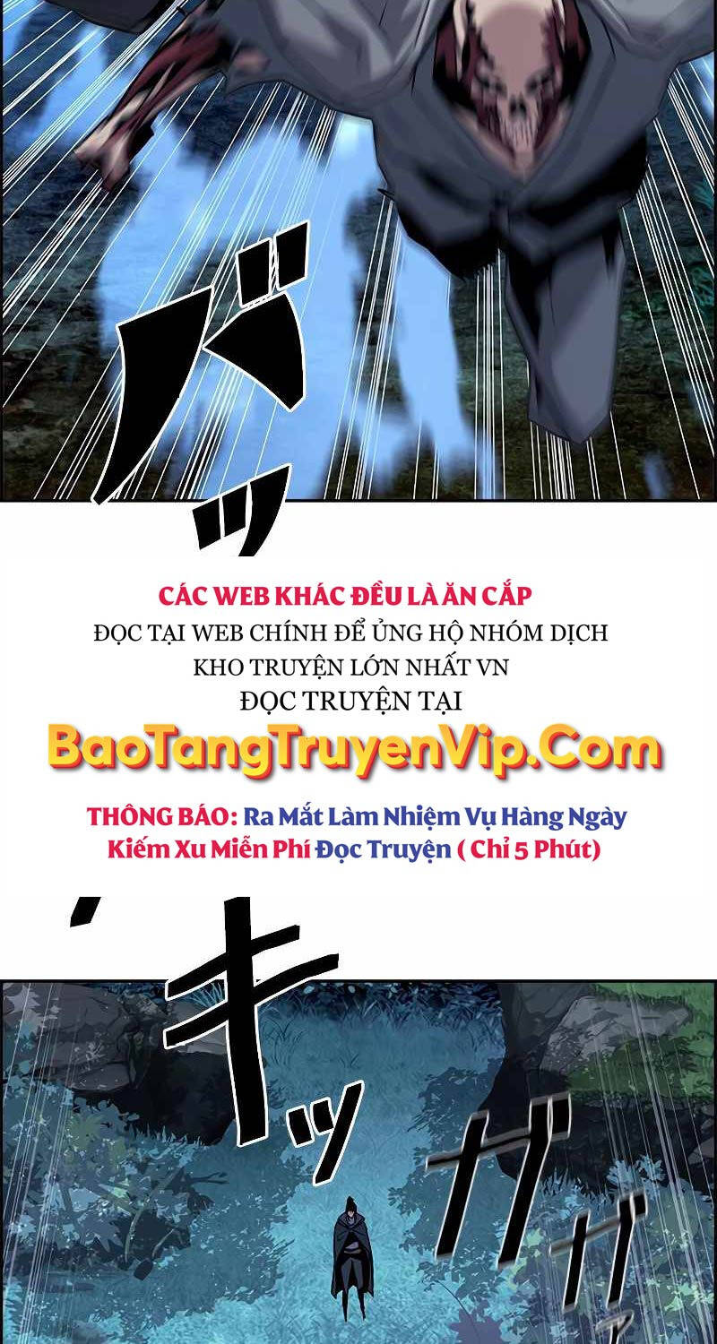 Đặc Tính Tiến Hóa Của Chiêu Hồn Sư Chapter 55 - 82