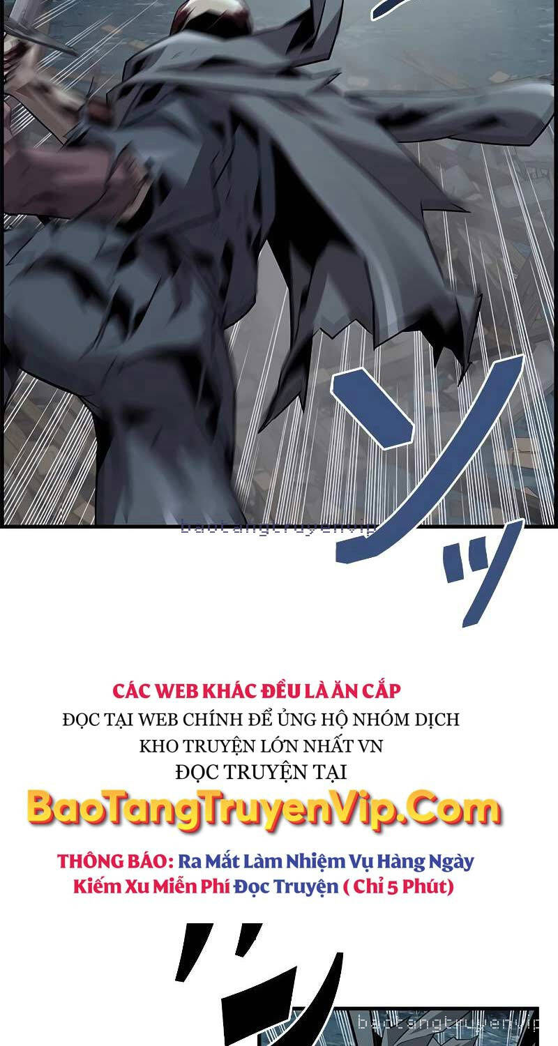 Đặc Tính Tiến Hóa Của Chiêu Hồn Sư Chapter 56 - 63