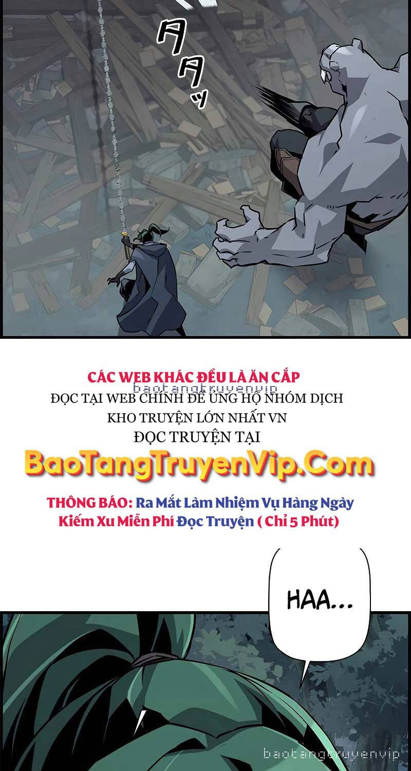 Đặc Tính Tiến Hóa Của Chiêu Hồn Sư Chapter 56 - 71