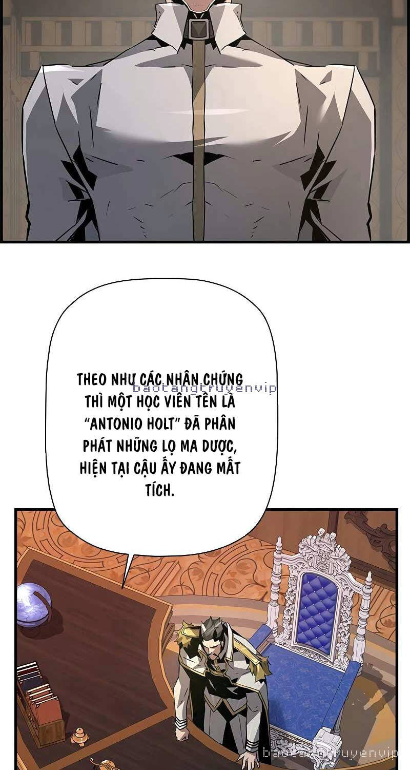 Đặc Tính Tiến Hóa Của Chiêu Hồn Sư Chapter 56 - 84