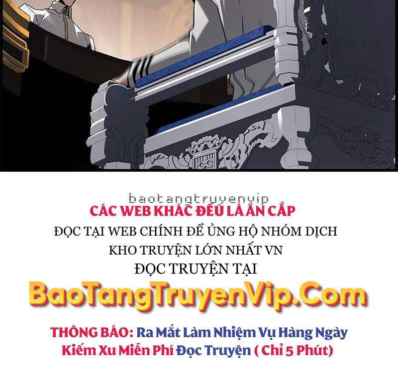 Đặc Tính Tiến Hóa Của Chiêu Hồn Sư Chapter 56 - 86
