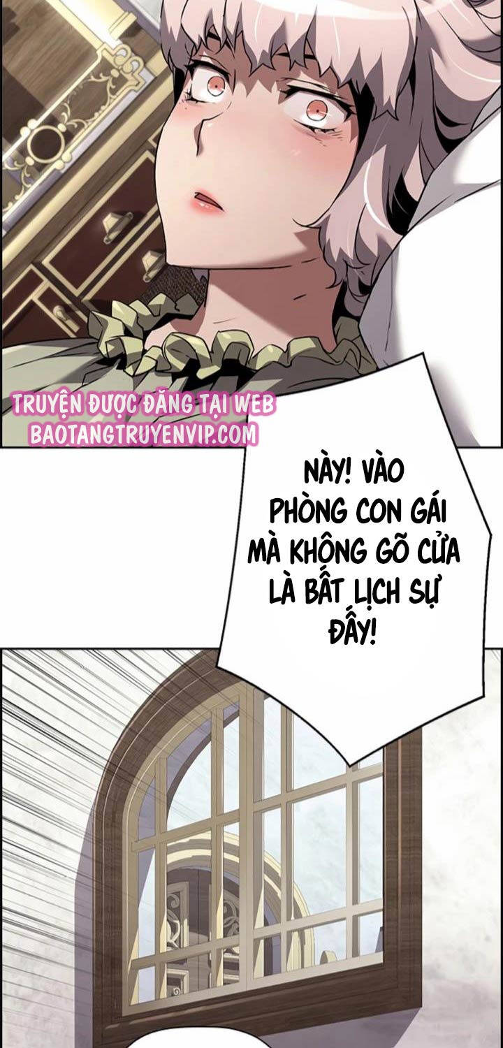 Đặc Tính Tiến Hóa Của Chiêu Hồn Sư Chapter 58 - 25